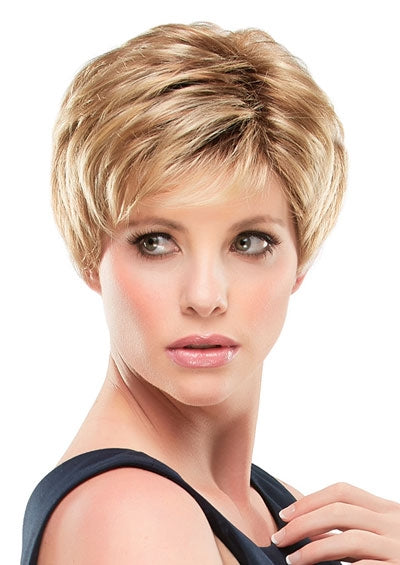 Jon Renau Synthetic Wigs