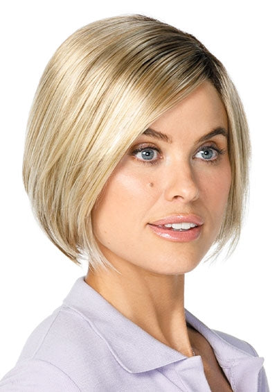 Jon Renau | Women Wigs