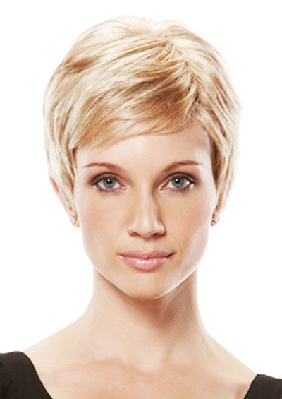 Jon Renau Wigs | Synthetic Wigs