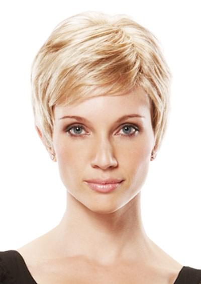 Jon Renau Wigs | Synthetic Wigs