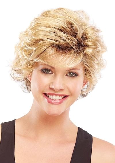 Jon Renau Synthetic Hair Wigs