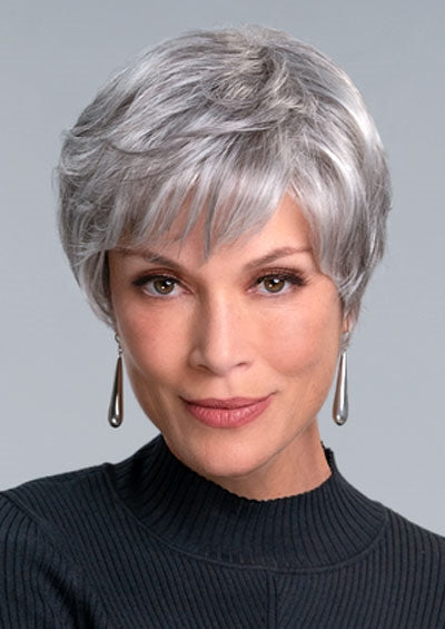 Classic Style Synthetic Wigs | Jon Renau Wigs Allure
