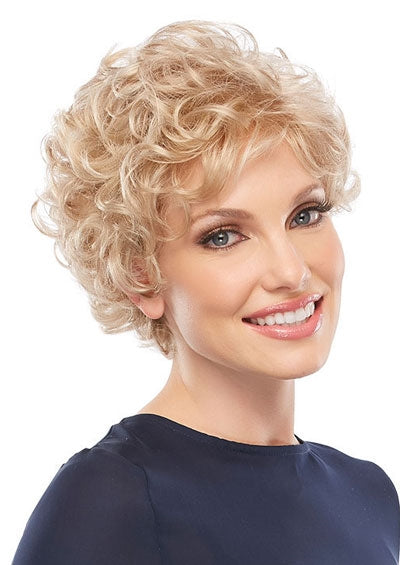 O'solite Jon Renau Petite Wigs