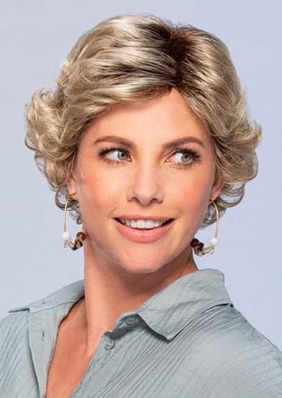 Jon Renau O'solite Wigs