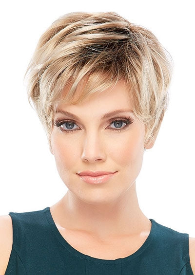 Jon Renau Allure Large Wig