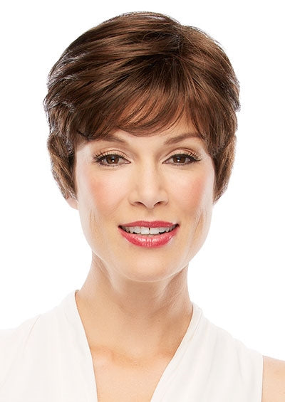 Jon Renau | Monofilament Wigs