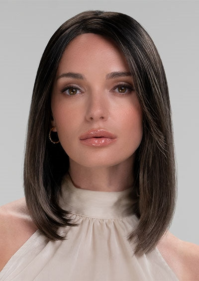 Lace Front Wigs | SmartLace Wigs