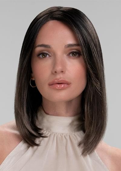 Lace Front Wigs | SmartLace Wigs