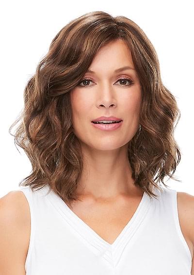 Jon Renau | Lace Front Wigs