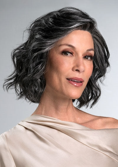 January Wigs for Women