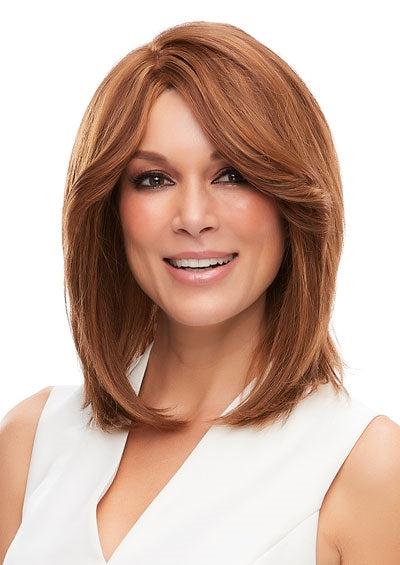 Jon Renau | Human Hair Wigs