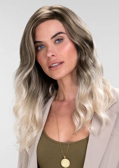 Sarah Wigs for Women