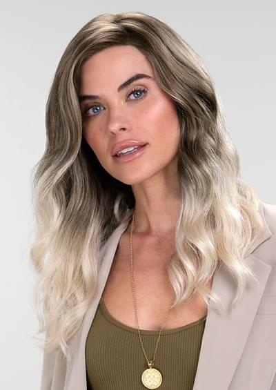 Sarah Wigs for Women