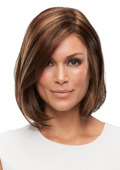 Jon Renau Petite Size Wig