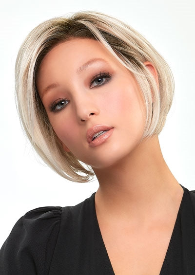 Ignite Petite Wigs