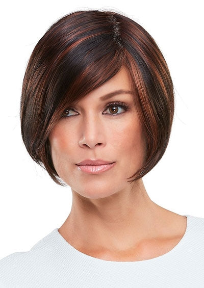 Jon Renau Elisha Wig