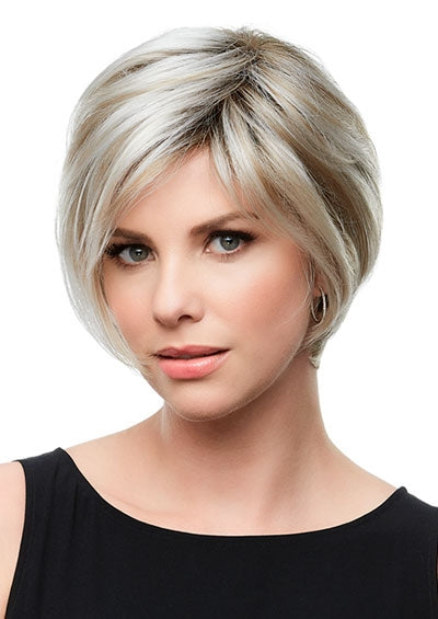 Gabrielle Petite Wig