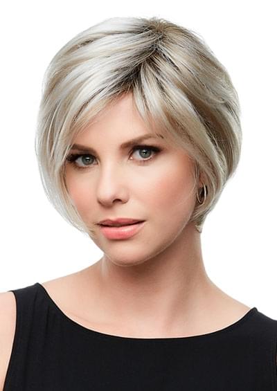 Gabrielle Petite Wig