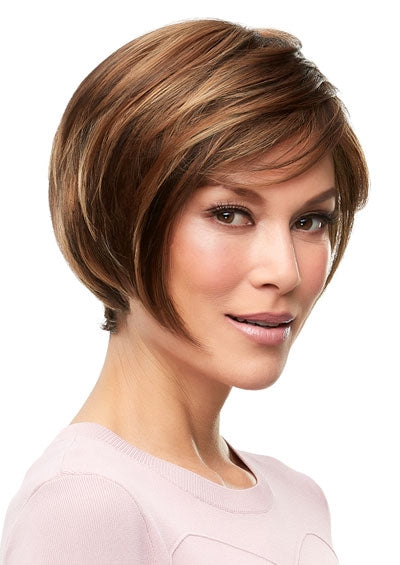 Jon Renau Gabrielle Wig