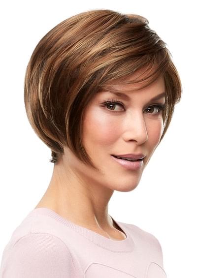 Jon Renau Gabrielle Wig
