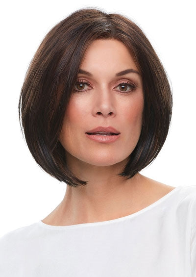 Jon Renau Alison Wig