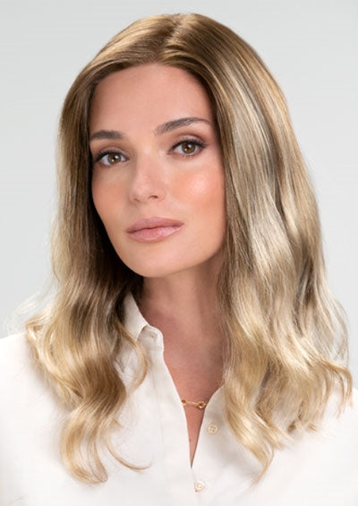 Rachel Lite Lace Front Wig