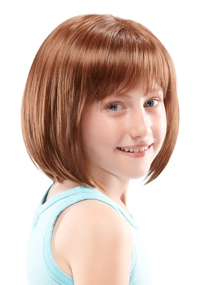 Jon Renau Shilo Petite Cap