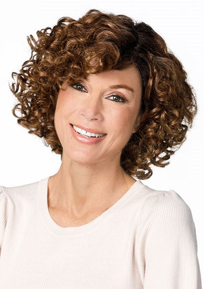 Jon Renau Alanna Wig