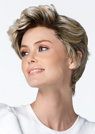 Rita Wig by Jon Renau