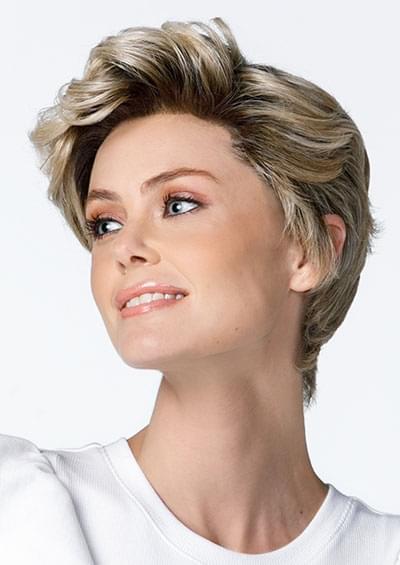 Rita Wig by Jon Renau