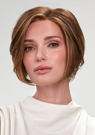 Jon Renau Idalia Wig