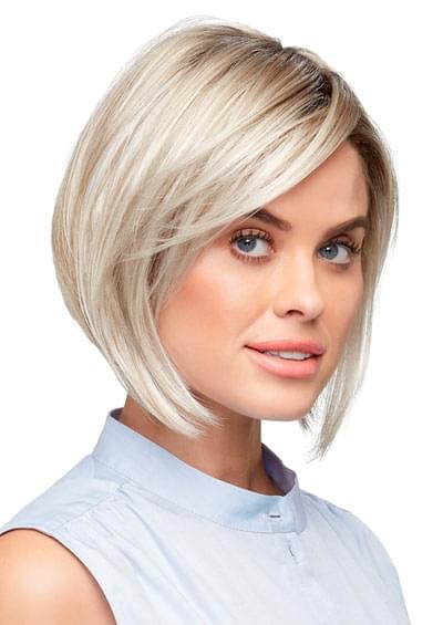 Victoria Bob Wig