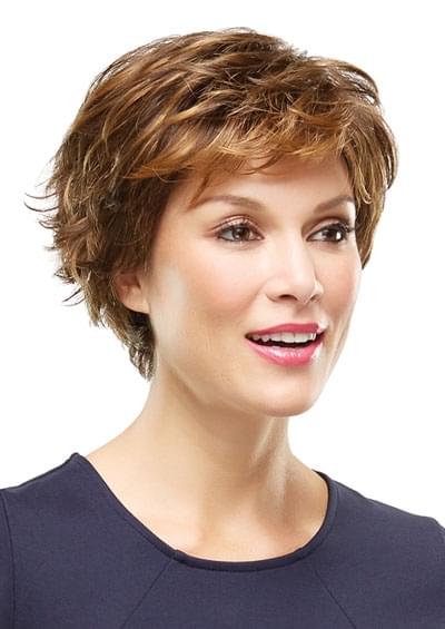 Jon Renau Synthetic Wigs