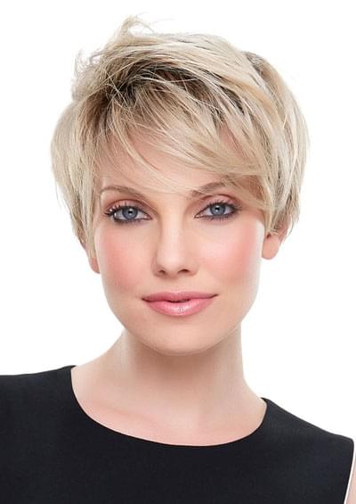 Jon Renau Lace Front Wigs