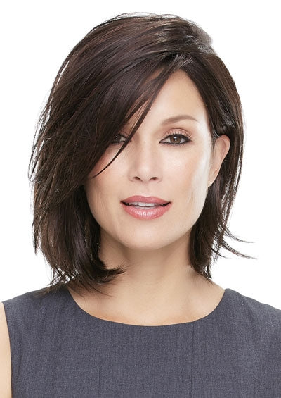 Cameron Lace Front Wigs