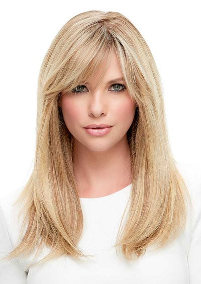 Jon Renau Human Hair Wigs