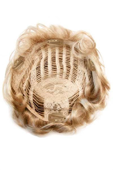 Clip In Hairpieces | Jon Renau Wigs