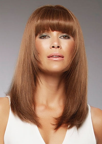 Smart Lace by Jon Renau Lace Front Wigs