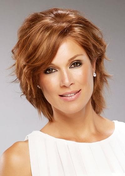 Jon Renau SmartLace Front Wigs