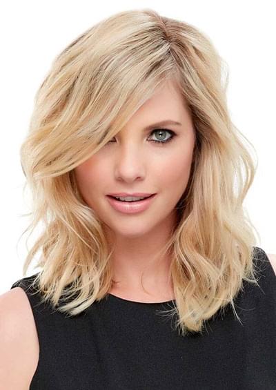 easiVolume Hair Extensions