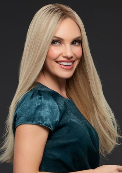 Jon Renau Lace Front Wigs