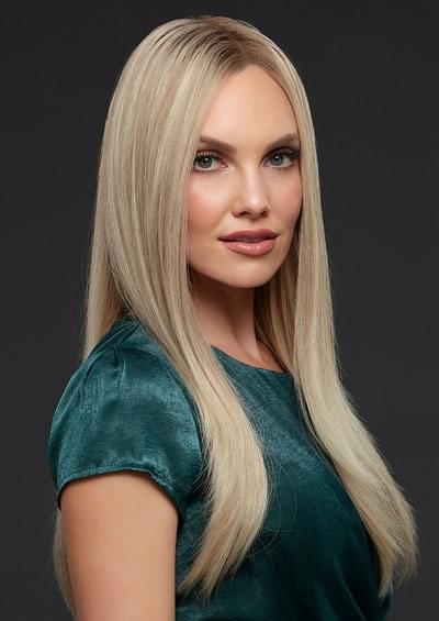 Jon Renau | Lace Front Wigs