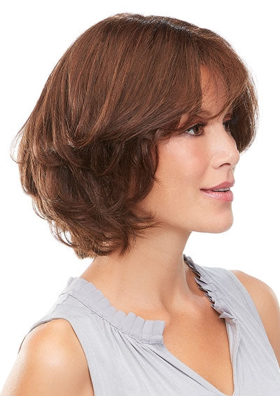 easiVolume Hair Extensions