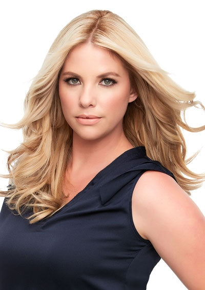 easiVolume Hair Extensions