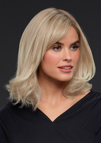Jon Renau Petite Wigs
