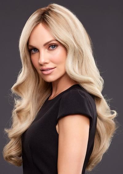 Jon Renau SmartLace Front Wigs