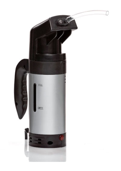Jon Renau Wig Steamer
