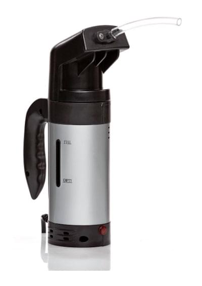 Jon Renau Wig Steamer