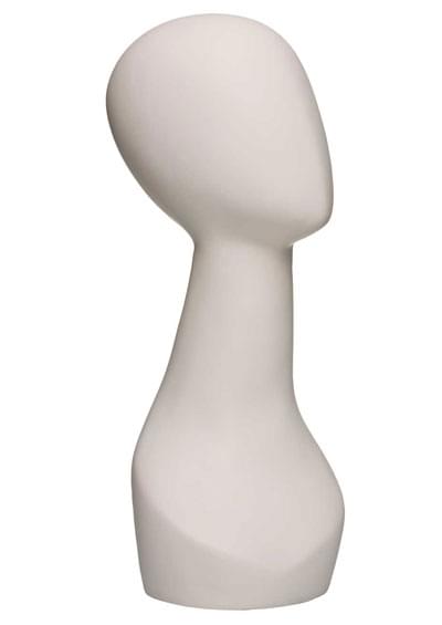 Mannequin