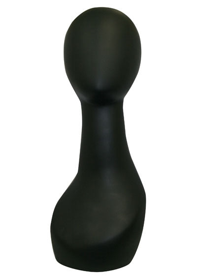 Mannequin PVC Designer